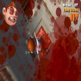 Download Falling Fred Cell Phone Game